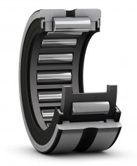 SKF RNA 4906.2RS jehlové ložisko - N1