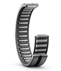SKF RNA 6901 jehlové ložisko - N1