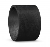 SKF PWM 505860 kluzné pouzdro z vinutých vláken - N1