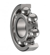 FAG 61905-C3 kuličkové ložisko - N1