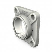 SKF FYWK 504 Y ložiskové těleso - N1