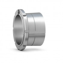 SKF OH 3080 H upínací pouzdro - N1