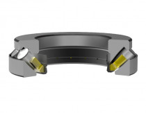 ZKL 29322 M soudečkové ložisko - N1