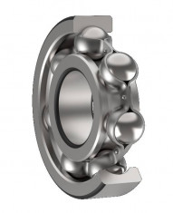 ZKL 6404 kuličkové ložisko - N1