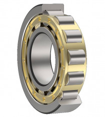 ZKL NU 238E M C3 válečkové ložisko - N1