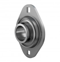 SKF PFT 20 TF ložisková jednotka (PFT47+YAR204-2F) - N1