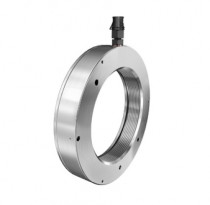 FAG HYDNUT 160-E hydraulická matice - N1