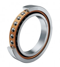 FAG FD 1012-T-P4S kuličkové ložisko - N1