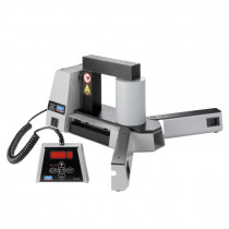 Přistroj ohřívací SKF TIH 030M/230V - N1