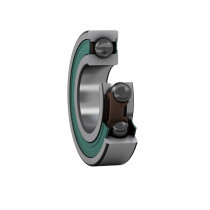 SKF 6007-2RZTN9/HC5C3WT kuličkové ložisko - N1