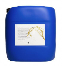 Carline Gear 75W-90 Synt - 30 L převodový olej ( Mogul Syntrans 75W-90 Plus ) - N1