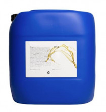 Carline UTTO - 30 L víceúčelový oleje ( Mogul Traktol UTTO 80W ) - N1