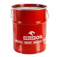 Orlen Greasen S-EP 00/000 - 40 kg plastické mazivo - N1