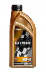 Carline Extreme 10W-40 - 1 L motorový olej ( Mogul 10W-40 Extreme ) - N1