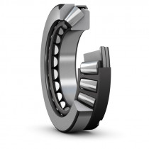 SKF 29334 EN1 axiální soudečkové ložisko - N1