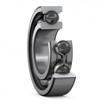 SKF 6215/HC5C3 kuličkové ložisko - N1