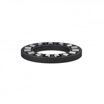 SKF K 81120 TN axiální klec s válečky - N1