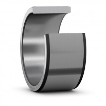 SKF IR 25X30X20.5 ložiskový kroužek - N1