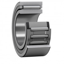 SKF NAO 12X24X13 jehlové ložisko - N1