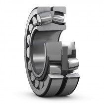 SKF 22320 EJA/VA405 soudečkové ložisko - N1