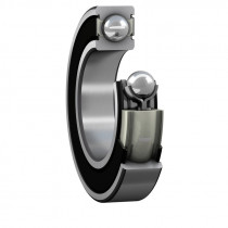 SKF 6202-2RSH/W64F kuličkové ložisko - N1
