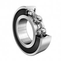 FAG S 61905-2RSR nerezové kuličkové ložisko - N1