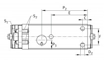 INA RUSV 30105-KS - N1