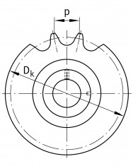 INA KSR 16-L0-08-10-16-22 - N1