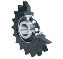 INA KSR 16-L0-10-10-17-22 - N1