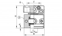 INA RUSV 42126-KS - N1