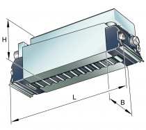 INA RUSV 60206-KS - N1