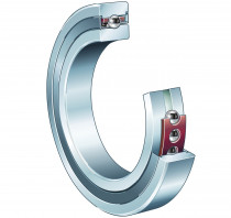 FAG HSS 7011-E-T-P4S-UL vřetenové ložisko - N1