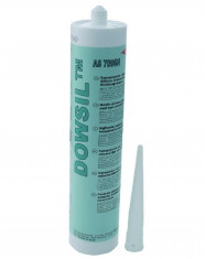 Dowsil AS 7096 N - 310 ml Sealant Clear - N1