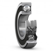 SKF W 61902-2RS1 nerezové kuličkové ložisko - N1