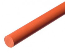 Šňůra kruhová MVQ60 8,4 - N1