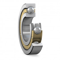 SKF 6076 M kuličkové ložisko - N1