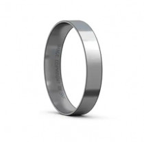 SKF L 68111/Q vnější kroužek kuželíkového ložiska - N1