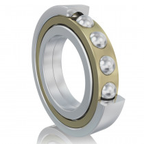 FAG QJ 211-XL-MPA-T42A čtyřbodové ložisko - N1