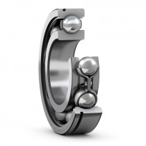 SKF 6305 N kuličkové ložisko - N1
