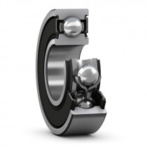 SKF 6202-2RSL/VT376 kuličkové ložisko - N1