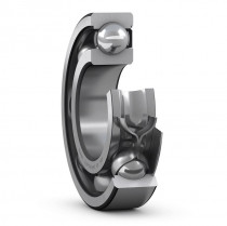 SKF 624-Z kuličkové ložisko - N1