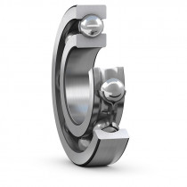SKF 61900 kuličkové ložisko - N1
