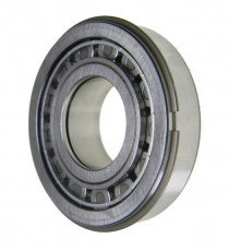 SKF BC1-0125 D válečkové ložisko - N1