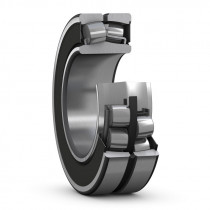 SKF BS2-2212-2RSK/VT143 soudečkové ložisko - N1