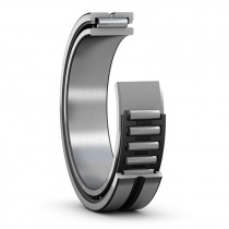 SKF NKI 25/30 jehlové ložisko - N1