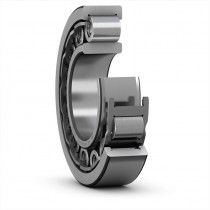 SKF NU 328 ECJ válečkové ložisko - N1