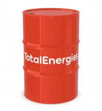 Total Martol EP 5 CF - 208 L - N1
