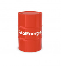 Total Glacelf Auto Supra - 60 L - N1