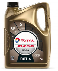 Total HBF 4 - 5 L - N1