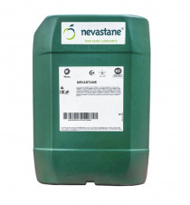 Total Nevastane XSH 220 - 20 L převodový olej - N1
